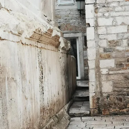 Dioklecian Split
